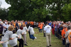 Županijski susret umirovljenika 16.06.2018 (104)